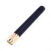 DELTA1A/X/SMAM/S/S/11 Antennas