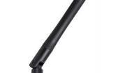 DELTA6A/X/SMAM/S/S/11 Antennas