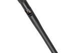 DELTA7A/X/SMAM/RP/S/11 Antennas