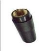 DELTA8A/X/SMAM/S/S/17  Passive Components