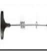 MIKE2A/3M/SMAM/S/S/26 Antennas