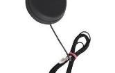 TANGO11A/2.5M/SMAM/S/S/19 Antennas