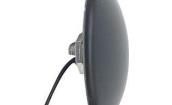 TANGO15/3M/SMAM/SMAM/S/S/24 Unclassified