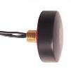 TANGO19/3M/SMAM/SMAM/S/S/20 Antennas