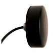 TANGO20/3M/SMAM/S/S/26 Antennas