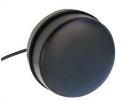 TANGO20A/3M/SMAM/S/S/26  Passive Components