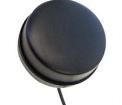 TANGO20A/3M/SMAM/S/S/26 Antennas