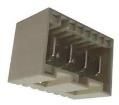 3641 04 K01  Electromechanical