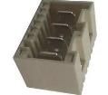 3641 04 K01 Relay Sockets & Fixings