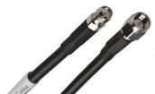 ASMA1000B058L13  Wire & Cable