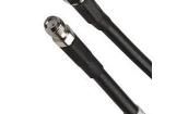 ASMA1000B058L13 RF Cable Assemblies