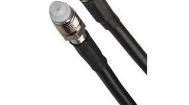 ASMA500F058L13 RF Cable Assemblies