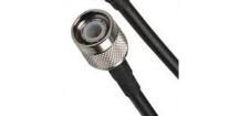 ASMZG500A058L13 RF Cable Assemblies