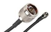 ASMA500R058L13  Wire & Cable