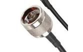 ASMA500R058L13 RF Cable Assemblies