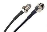 ASMA500B174L13  Wire & Cable