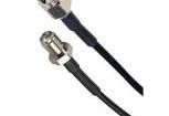 ASMA500B174L13 RF Cable Assemblies
