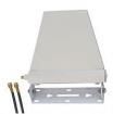 OSCAR20/5M/SMAM/S/S/15 Antennas