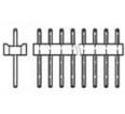 3-641211-4  Connectors