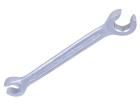 36415  Tools & Supplies