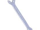 36415 Spanners