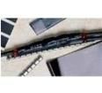 364197-000  Wire & Cable