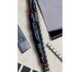 364197-000 Cable Mounting & Accessories