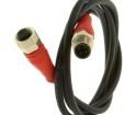 120066-5456 Sensor Cables / Actuator Cables