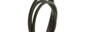 120066-5461 Sensor Cables / Actuator Cables