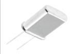 13.56M HC49U  Passive Components