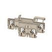 1547610000  Electromechanical