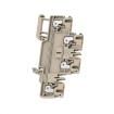 1547610000 DIN Rail Terminal Blocks