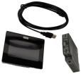 SMARTTOUCH-1G-B Optoelectronics