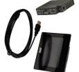 SMARTTOUCH-1G-B LCD Graphic Display Modules & Accessories