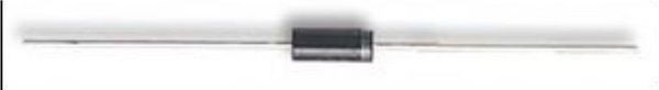 P6KE39CA  Circuit Protection