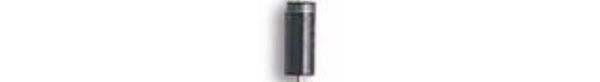 P6KE39CA ESD Suppressors / TVS Diodes