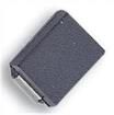 SMAJ6.0CA ESD Suppressors / TVS Diodes
