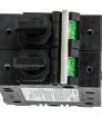 CCPLP-2-30M-S Circuit Breakers
