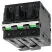 CCPLP-3-20G-P  Circuit Protection