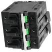 CCPLP-3-20G-P Circuit Breakers