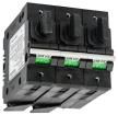 CCPLP-3-30CC-P  Circuit Protection