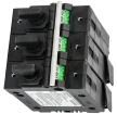 CCPLP-3-30CC-P Circuit Breakers