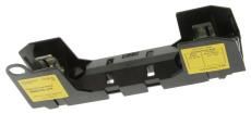 RM60030-1PR  Circuit Protection