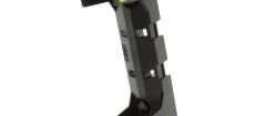 RM60030-1PR Fuse Holder