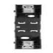RM60030-1SR  Circuit Protection