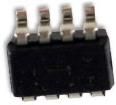 RT6255BHGJ8F  Semiconductors