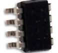 RT6255BHGJ8F Switching Voltage Regulators