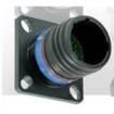 D38999/20ZB5PN  Connectors