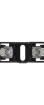 BCM603-1P Fuse Holder
