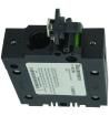 CCPLP-1-20G-P-S Circuit Breakers